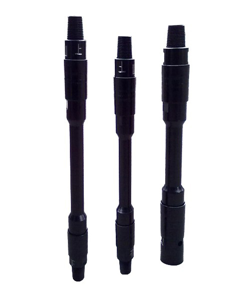 信陽(yáng)廣州螺桿鉆具整機(jī)試驗(yàn)臺(tái)公司在哪里廠家貨源