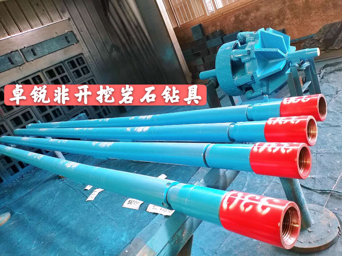 懷化廣州液壓拆裝架電話接受定制